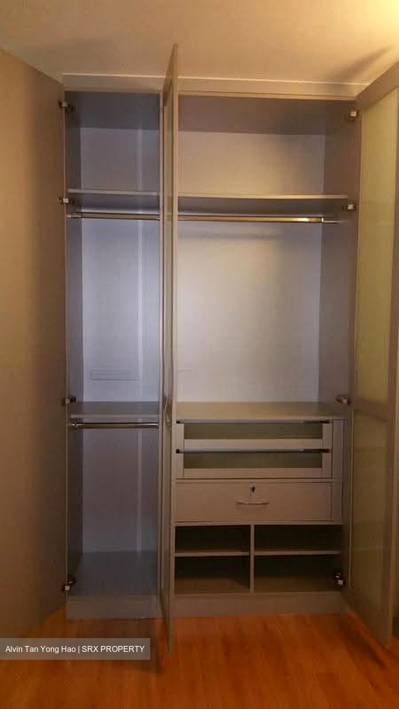 Blk 311C Anchorvale Vista (Sengkang), HDB 5 Rooms #618056881